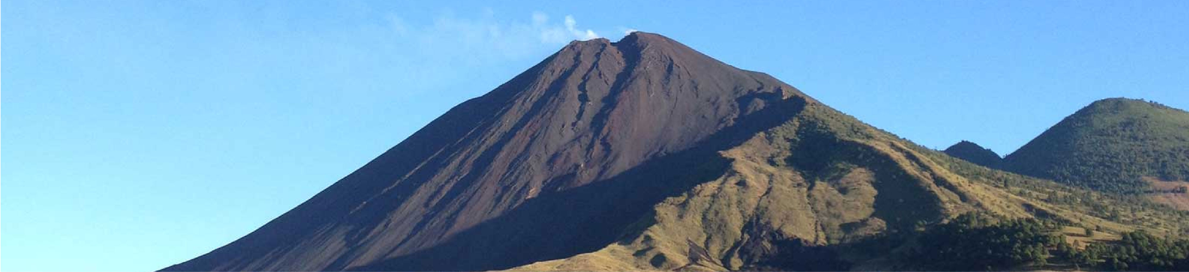 volcanpacaya